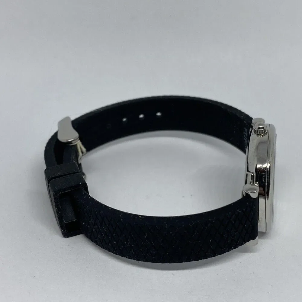 Fossil es4432 women
